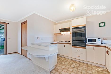 Property photo of 2/12 Peter Street Warrnambool VIC 3280