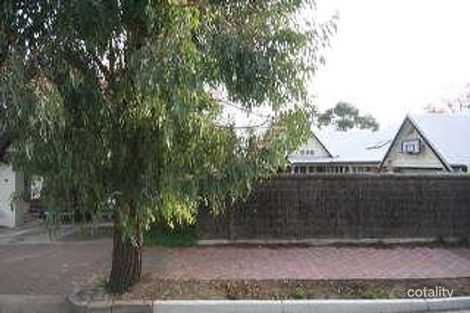 2/17 Fern Ave, Fullarton, SA 5063