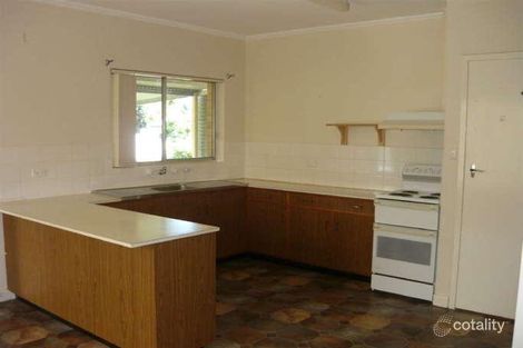 Property photo of 18 Hatch Street Nuriootpa SA 5355