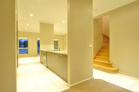 Property photo of 1/51 Evesham Place Thurgoona NSW 2640