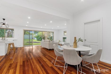 Property photo of 124 Botany Street Carlton NSW 2218