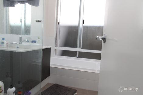 Property photo of 20 Apostles Corner Wandi WA 6167