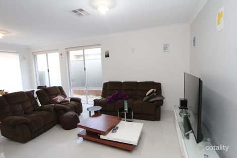 Property photo of 20 Apostles Corner Wandi WA 6167