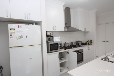 Property photo of 20 Apostles Corner Wandi WA 6167