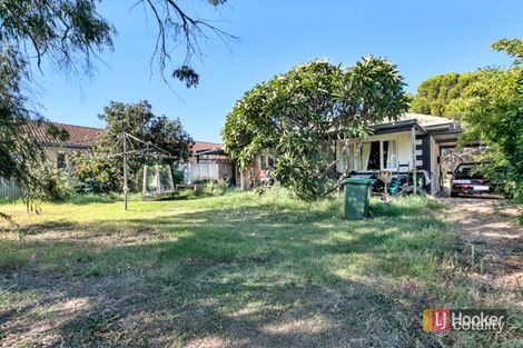 Property photo of 22 Brian Street Salisbury SA 5108
