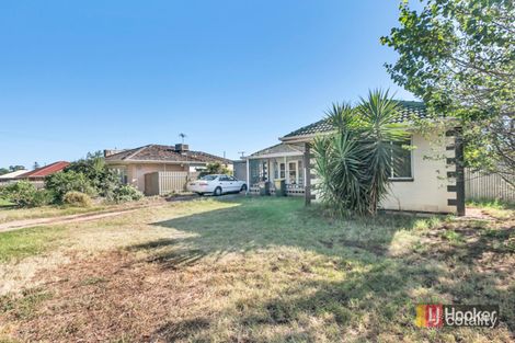 Property photo of 22 Brian Street Salisbury SA 5108