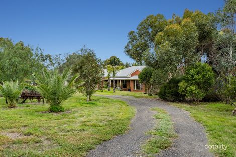 Property photo of 75 Warrak Drive Bannockburn VIC 3331