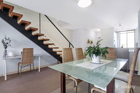 Property photo of 307/4 Stromboli Strait Wentworth Point NSW 2127