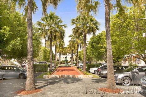 Property photo of 307/4 Stromboli Strait Wentworth Point NSW 2127