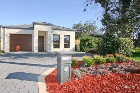 Property photo of 30 Sunset Crescent Grange SA 5022