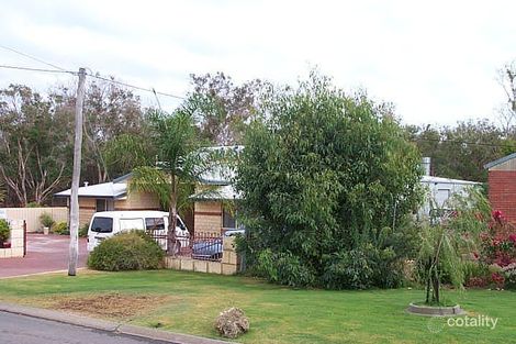 14 Stanyford Way, Medina, WA 6167