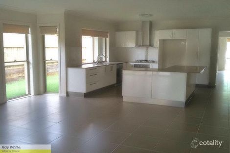 Property photo of 8 Macdonald Place Carseldine QLD 4034