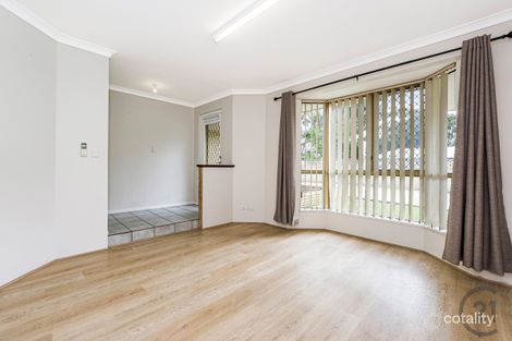 Property photo of 9 Exchequer Avenue Greenfields WA 6210