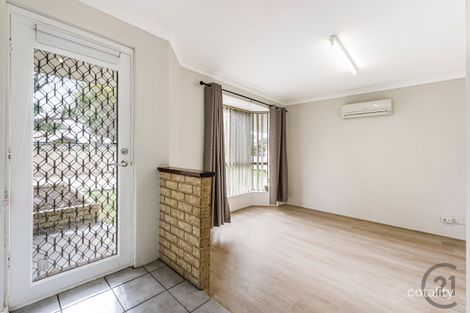 Property photo of 9 Exchequer Avenue Greenfields WA 6210