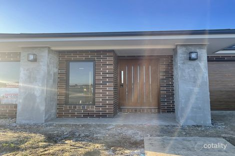 1 Avocet Way, Armstrong Creek, VIC 3217