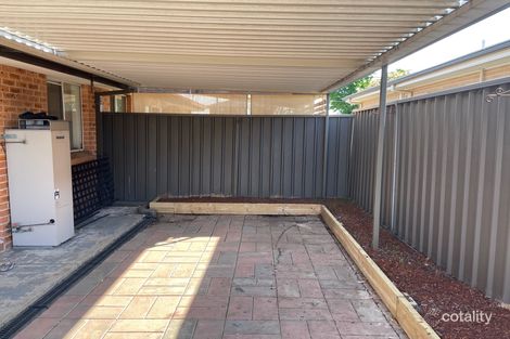 Property photo of 2/34 Adelaide Street Oxley Park NSW 2760