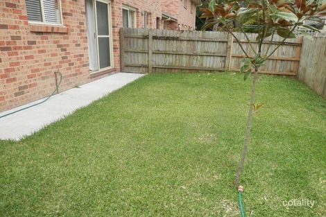 Property photo of 3/36 Booner Street Hawks Nest NSW 2324