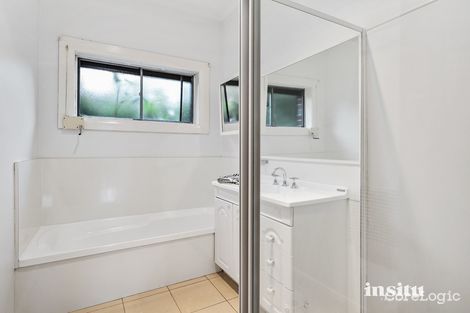 Property photo of 131 Abbotsfield Road Claremont TAS 7011
