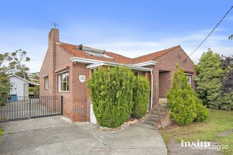 Property photo of 131 Abbotsfield Road Claremont TAS 7011