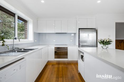 Property photo of 131 Abbotsfield Road Claremont TAS 7011