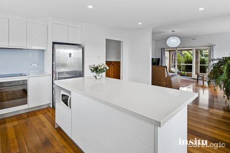 Property photo of 131 Abbotsfield Road Claremont TAS 7011