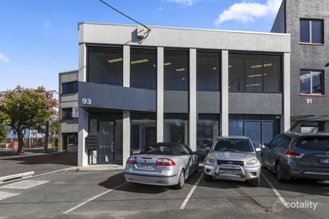 93 Commercial Rd, Teneriffe, QLD 4005