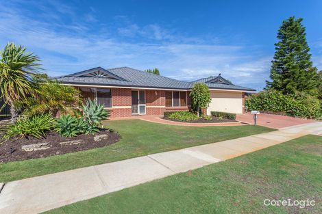 Property photo of 25 Monterey Drive Woodvale WA 6026