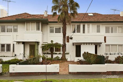 Property photo of 35 Campbell Street Brighton VIC 3186
