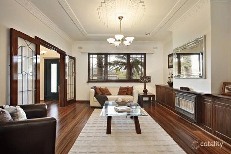 Property photo of 35 Campbell Street Brighton VIC 3186