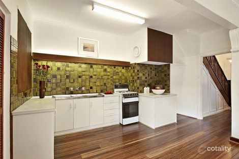 Property photo of 35 Campbell Street Brighton VIC 3186