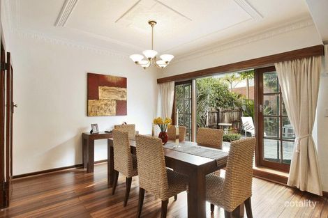 Property photo of 35 Campbell Street Brighton VIC 3186