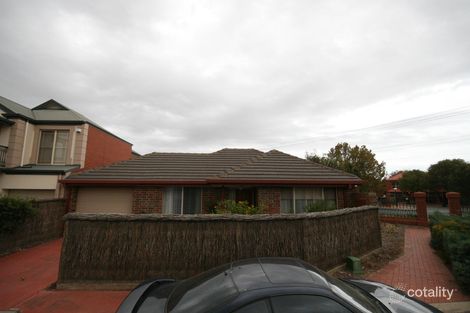 Property photo of 11 Gailbraith Court Renown Park SA 5008