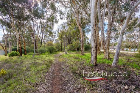 30 St George St, Bakers Hill, WA 6562