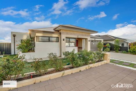 Property photo of 26 Mela Way Landsdale WA 6065