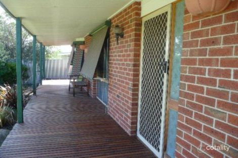 Property photo of 74 Peel Street Holbrook NSW 2644