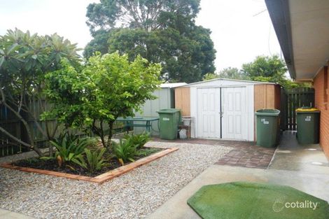 Property photo of 40/20 Halfway Drive Ormeau QLD 4208