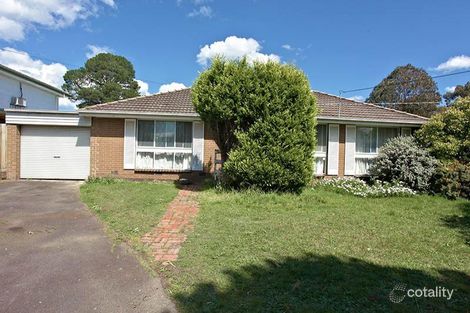 15-15a Orchard St, Kilsyth, VIC 3137