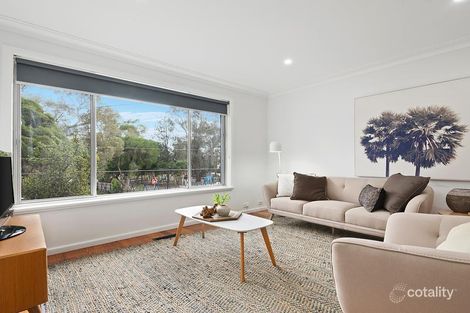 Property photo of 56 Highview Drive Mooroolbark VIC 3138