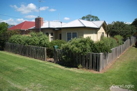 Property photo of 77 Queen Street Maffra VIC 3860