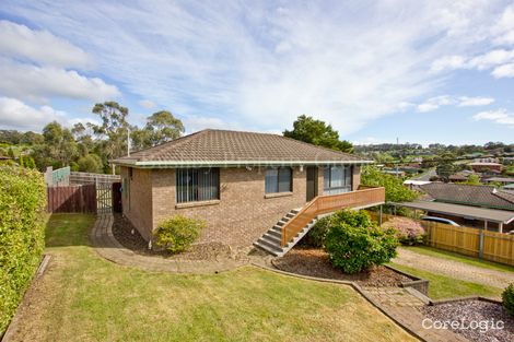 Property photo of 4 Rene Road Summerhill TAS 7250