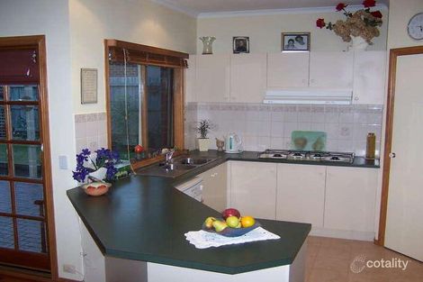 Property photo of 3 Fernshaw Place Sunbury VIC 3429