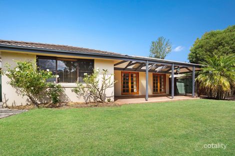 13 O'Halloran Ave, Singleton Heights, NSW 2330