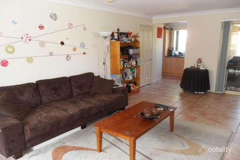 Property photo of 6/50 Brookfield Road Kedron QLD 4031