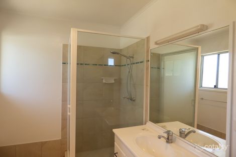 Property photo of 44 Elmer Street Roma QLD 4455
