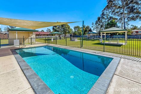 Property photo of 2/73-87 Caboolture River Road Morayfield QLD 4506