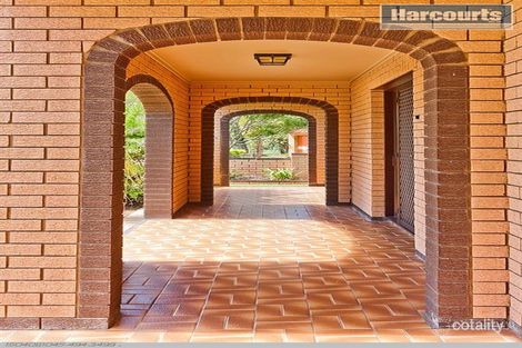 Property photo of 5 Corfield Street Point Vernon QLD 4655