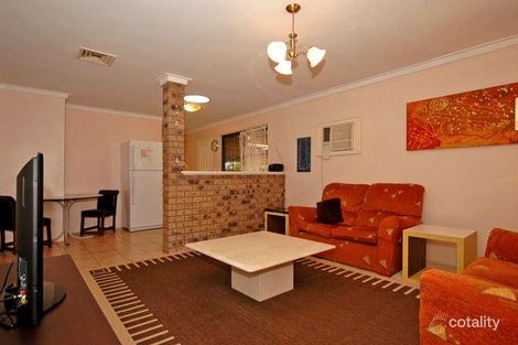 Property photo of 16B Thorburn Avenue Beechboro WA 6063