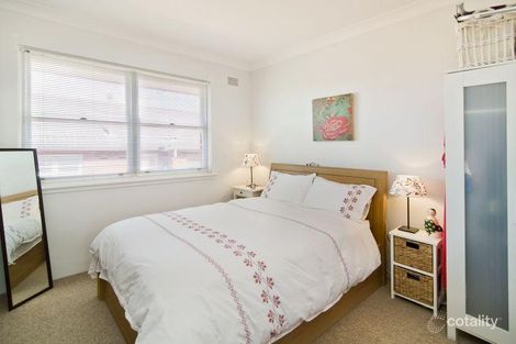 Property photo of 12/23 Warringah Road Mosman NSW 2088