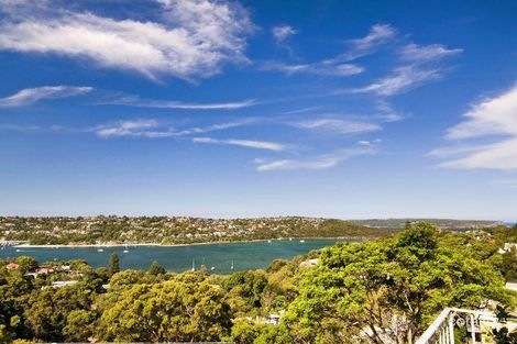 Property photo of 12/23 Warringah Road Mosman NSW 2088