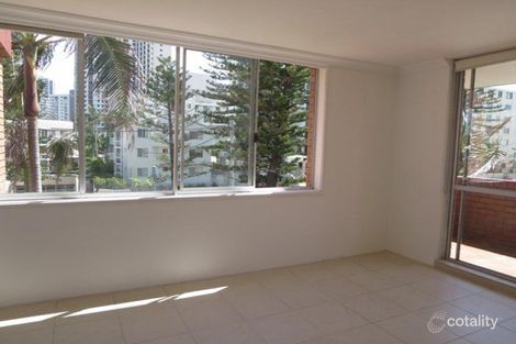 Property photo of 8/10 Frederick Street Surfers Paradise QLD 4217